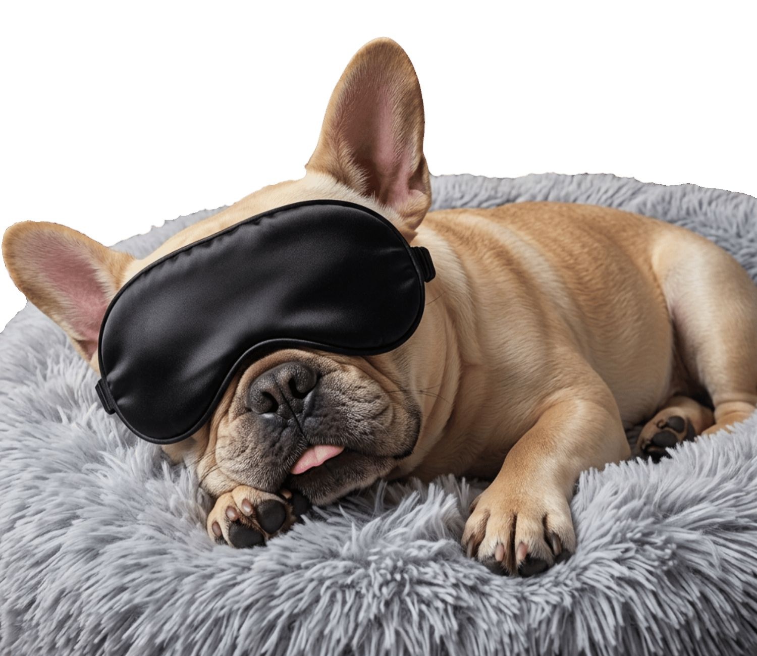 Fifi — Warehouse Direct Supplier, sourcing premium nap locations